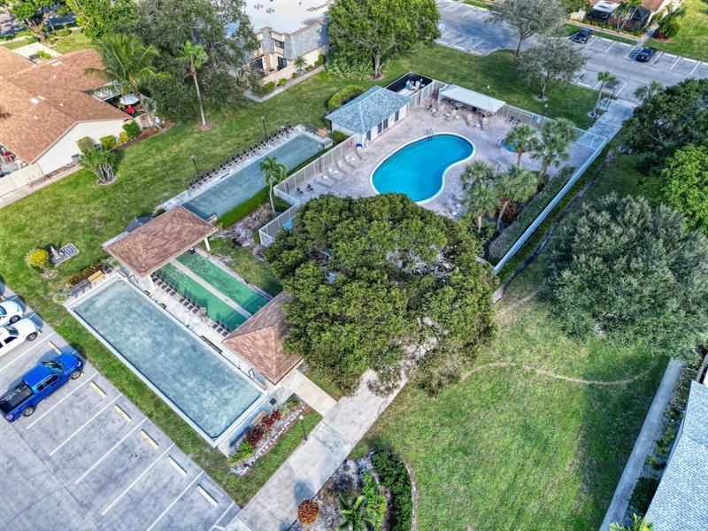 747 NW 30th Avenue Delray Beach FL 33445