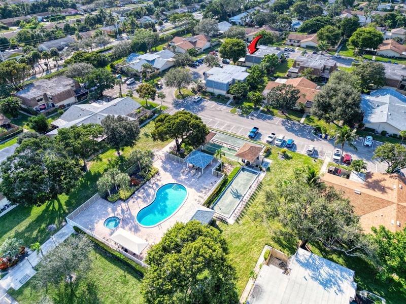 747 NW 30th Avenue Delray Beach FL 33445