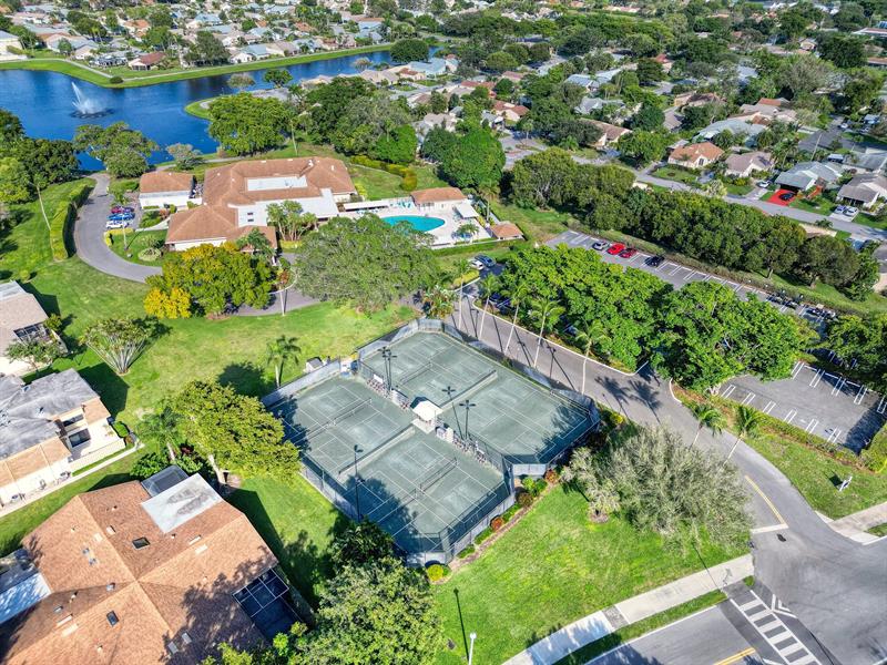 747 NW 30th Avenue Delray Beach FL 33445