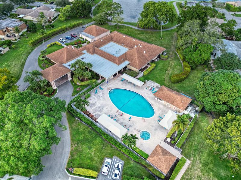 747 NW 30th Avenue Delray Beach FL 33445