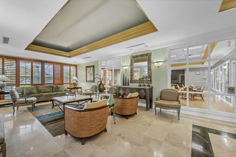 747 NW 30th Avenue Delray Beach FL 33445