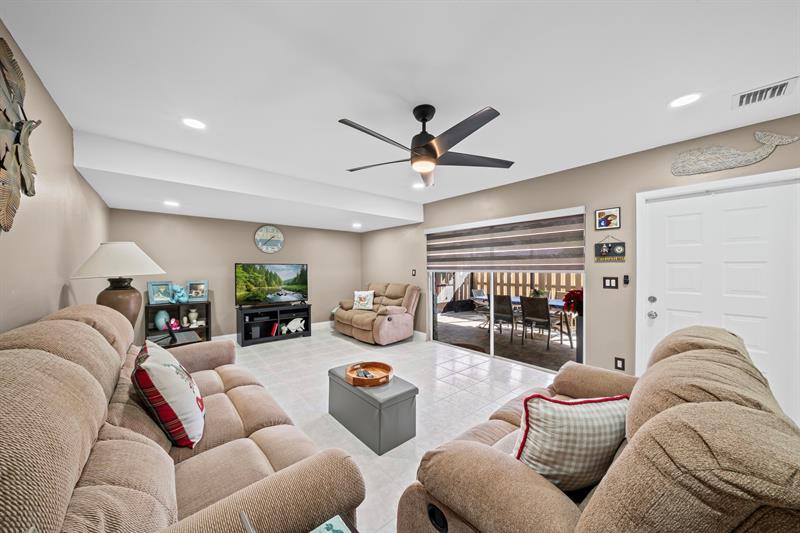 747 NW 30th Avenue Delray Beach FL 33445