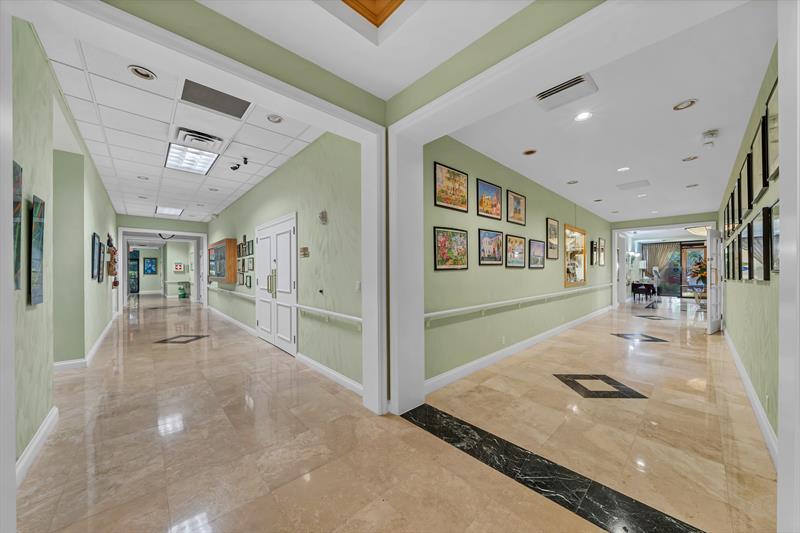 747 NW 30th Avenue Delray Beach FL 33445