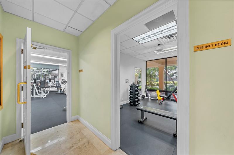 747 NW 30th Avenue Delray Beach FL 33445