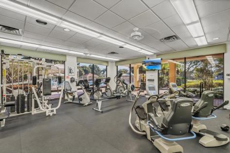 747 NW 30th Avenue Delray Beach FL 33445