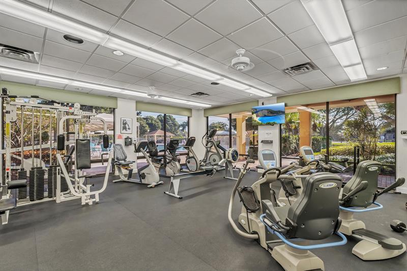 747 NW 30th Avenue Delray Beach FL 33445