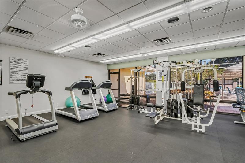 747 NW 30th Avenue Delray Beach FL 33445