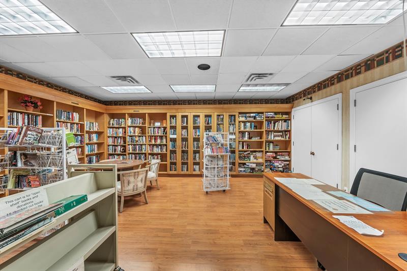 747 NW 30th Avenue Delray Beach FL 33445