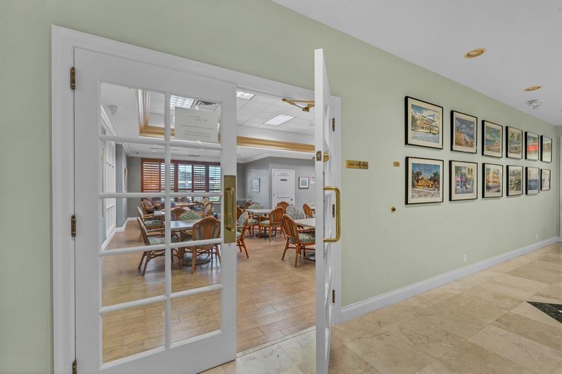 747 NW 30th Avenue Delray Beach FL 33445