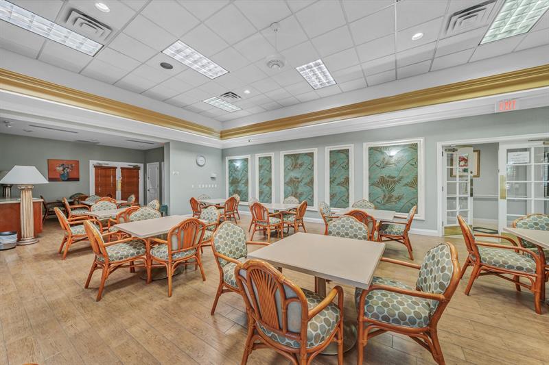 747 NW 30th Avenue Delray Beach FL 33445