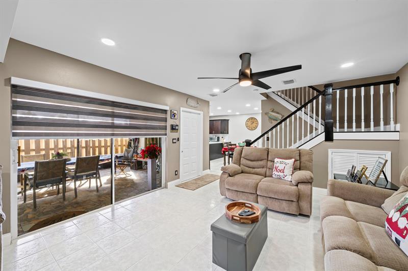 747 NW 30th Avenue Delray Beach FL 33445