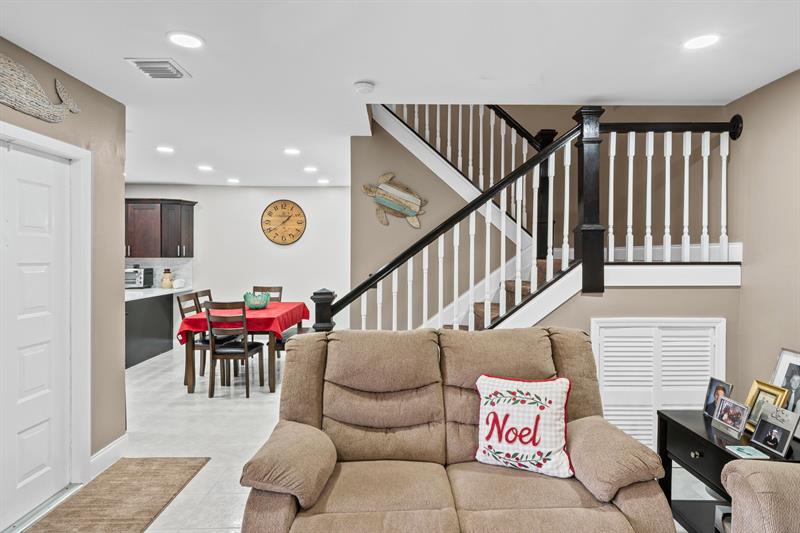 747 NW 30th Avenue Delray Beach FL 33445