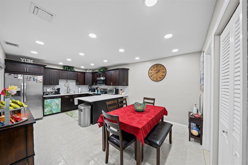 747 NW 30th Avenue Delray Beach FL 33445