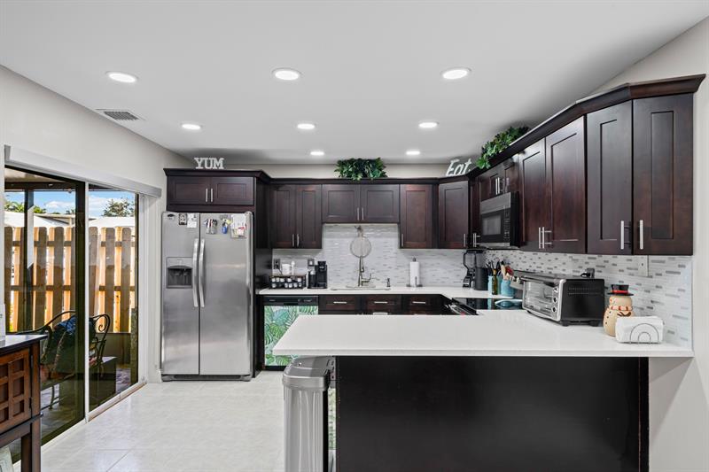 747 NW 30th Avenue Delray Beach FL 33445