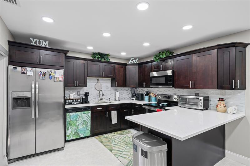 747 NW 30th Avenue Delray Beach FL 33445