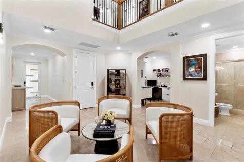 220 NE 15th Avenue Fort Lauderdale FL 33301