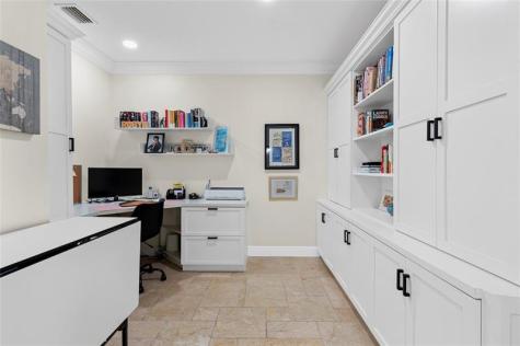 220 NE 15th Avenue Fort Lauderdale FL 33301