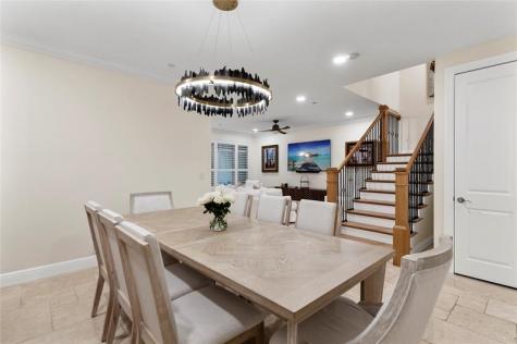 220 NE 15th Avenue Fort Lauderdale FL 33301