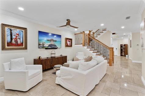 220 NE 15th Avenue Fort Lauderdale FL 33301