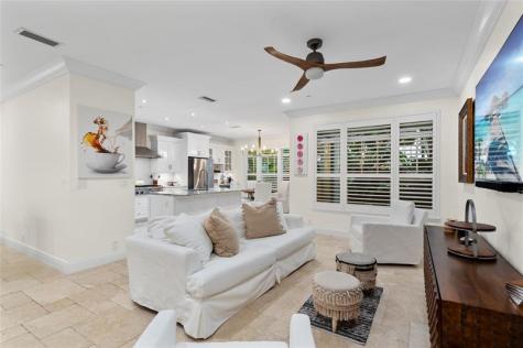 220 NE 15th Avenue Fort Lauderdale FL 33301