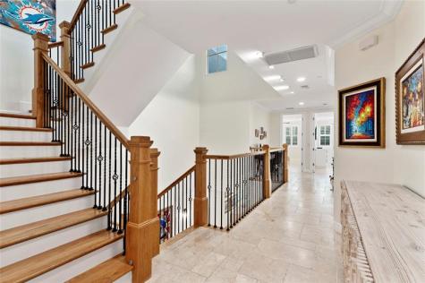 220 NE 15th Avenue Fort Lauderdale FL 33301