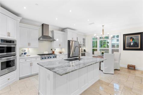 220 NE 15th Avenue Fort Lauderdale FL 33301