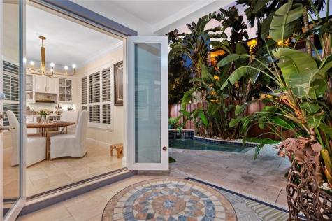 220 NE 15th Avenue Fort Lauderdale FL 33301