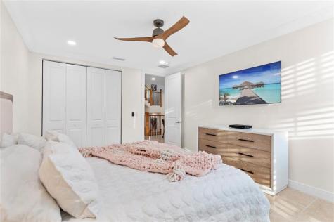 220 NE 15th Avenue Fort Lauderdale FL 33301