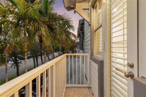 220 NE 15th Avenue Fort Lauderdale FL 33301