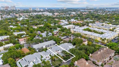 220 NE 15th Avenue Fort Lauderdale FL 33301