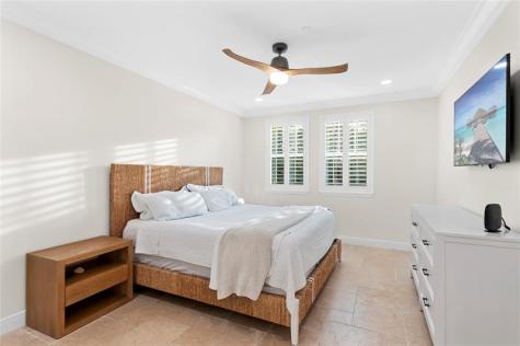 220 NE 15th Avenue Fort Lauderdale FL 33301