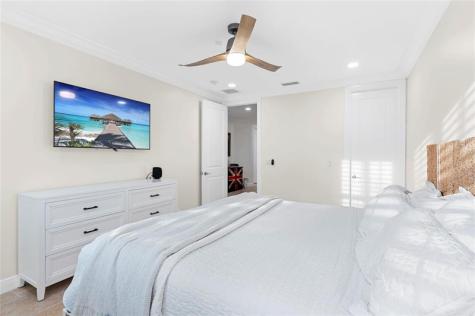 220 NE 15th Avenue Fort Lauderdale FL 33301