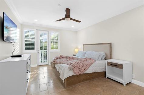 220 NE 15th Avenue Fort Lauderdale FL 33301