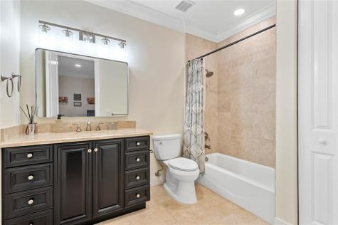 220 NE 15th Avenue Fort Lauderdale FL 33301