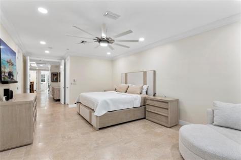 220 NE 15th Avenue Fort Lauderdale FL 33301