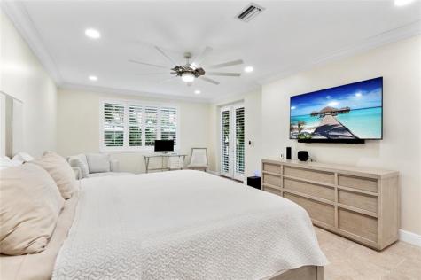 220 NE 15th Avenue Fort Lauderdale FL 33301