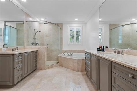 220 NE 15th Avenue Fort Lauderdale FL 33301