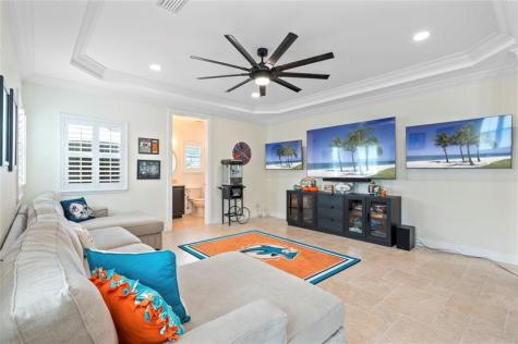 220 NE 15th Avenue Fort Lauderdale FL 33301