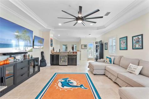 220 NE 15th Avenue Fort Lauderdale FL 33301