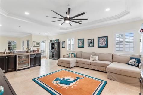 220 NE 15th Avenue Fort Lauderdale FL 33301