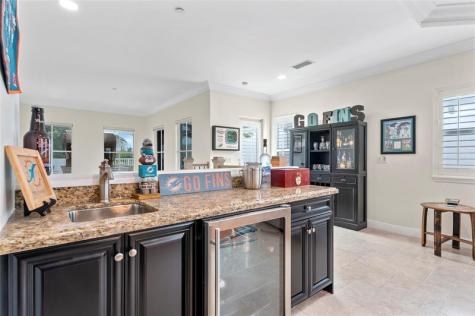 220 NE 15th Avenue Fort Lauderdale FL 33301