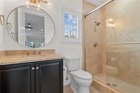 220 NE 15th Avenue Fort Lauderdale FL 33301