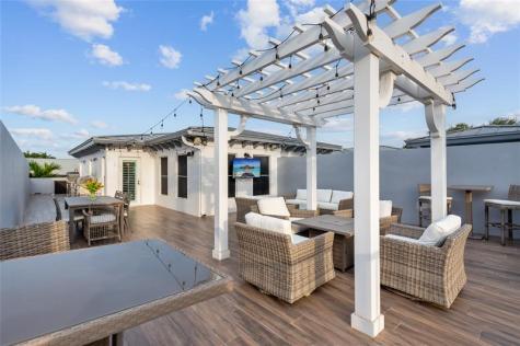 220 NE 15th Avenue Fort Lauderdale FL 33301