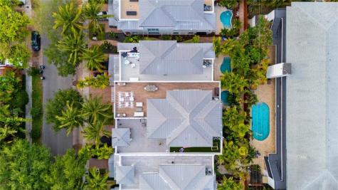 220 NE 15th Avenue Fort Lauderdale FL 33301