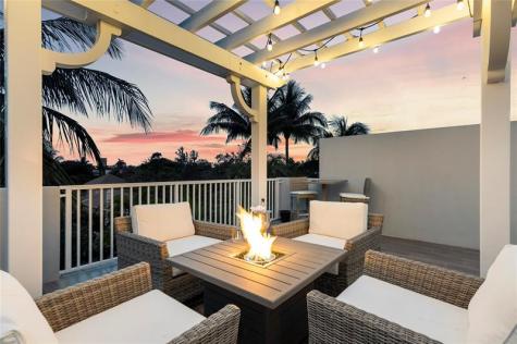 220 NE 15th Avenue Fort Lauderdale FL 33301