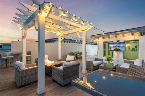 220 NE 15th Avenue Fort Lauderdale FL 33301