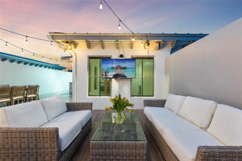 220 NE 15th Avenue Fort Lauderdale FL 33301