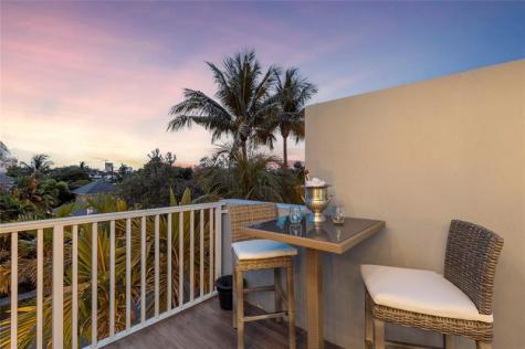 220 NE 15th Avenue Fort Lauderdale FL 33301