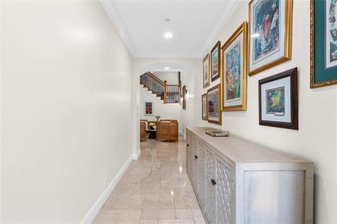 220 NE 15th Avenue Fort Lauderdale FL 33301
