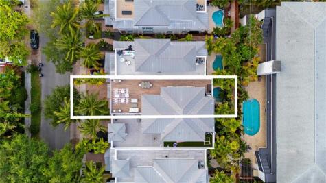 220 NE 15th Avenue Fort Lauderdale FL 33301